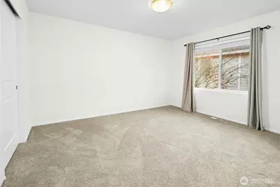 11307 241st Lane NE #73, Redmond, WA 98053 - Photo 25