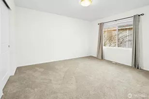 11307 241st Ln NE, Redmond, WA 98053 - Photo 25