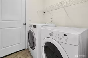 11307 241st Ln NE, Redmond, WA 98053 - Photo 29