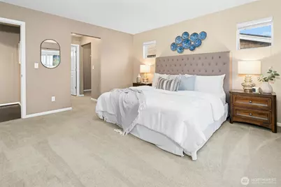 11307 241st Lane NE #73, Redmond, WA 98053 - Photo 13