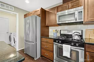 11307 241st Ln NE, Redmond, WA 98053 - Photo 11