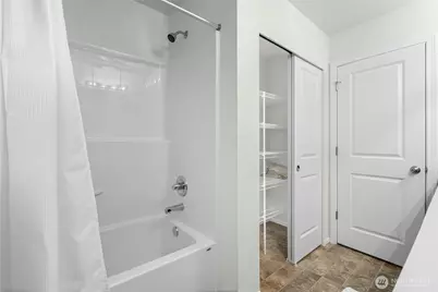 11307 241st Lane NE #73, Redmond, WA 98053 - Photo 27