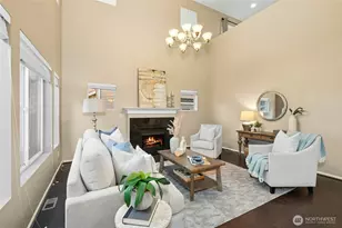 11307 241st Ln NE, Redmond, WA 98053 - Photo 5