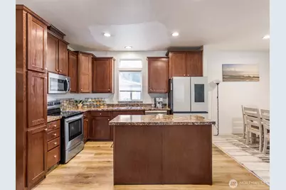 9430 Case Road SW #29, Olympia, WA 98512 - Photo 11