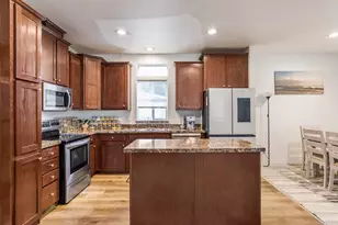 9430 Case Rd SW, Olympia, WA 98512 - Photo 11