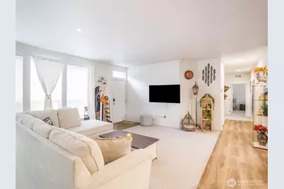 9430 Case Road SW #29, Olympia, WA 98512 - Photo 13