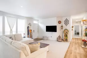 9430 Case Rd SW, Olympia, WA 98512 - Photo 13