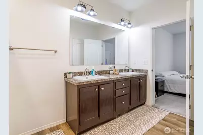 9430 Case Road SW #29, Olympia, WA 98512 - Photo 21