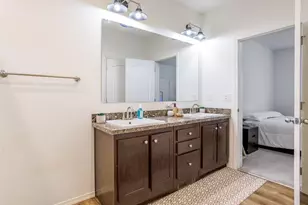 9430 Case Rd SW, Olympia, WA 98512 - Photo 21