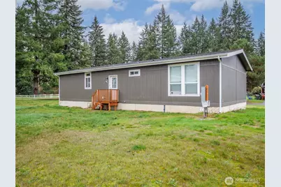 9430 Case Road SW #29, Olympia, WA 98512 - Photo 5