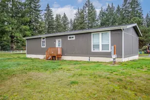 9430 Case Rd SW, Olympia, WA 98512 - Photo 5