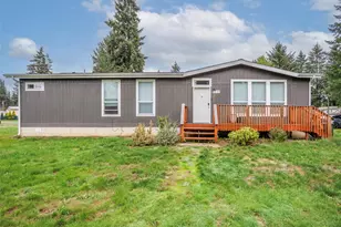 9430 Case Rd SW, Olympia, WA 98512 - Photo 1