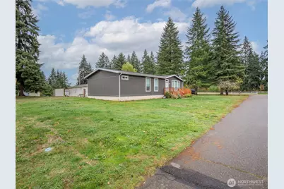 9430 Case Road SW #29, Olympia, WA 98512 - Photo 3