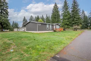 9430 Case Rd SW, Olympia, WA 98512 - Photo 3
