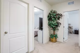 9430 Case Rd SW, Olympia, WA 98512 - Photo 15