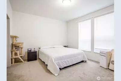 9430 Case Road SW #29, Olympia, WA 98512 - Photo 19