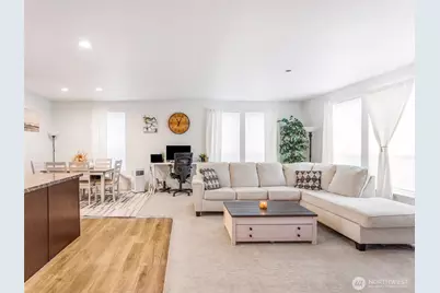 9430 Case Road SW #29, Olympia, WA 98512 - Photo 7