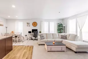 9430 Case Rd SW, Olympia, WA 98512 - Photo 7