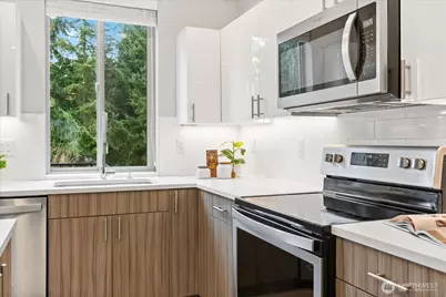 7628 222nd Street SW #B4, Edmonds, WA 98026 - Photo 5