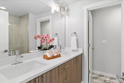 7628 222nd Street SW #B4, Edmonds, WA 98026 - Photo 21