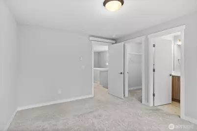 7628 222nd Street SW #B4, Edmonds, WA 98026 - Photo 25