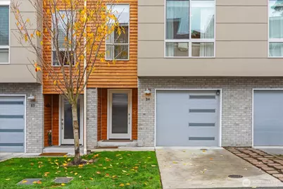 7628 222nd Street SW #B4, Edmonds, WA 98026 - Photo 35