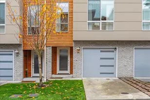 7628 222nd Street SW, Edmonds, WA 98026 - Photo 35