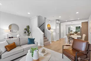 7628 222nd Street SW, Edmonds, WA 98026 - Photo 15