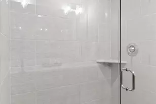 7628 222nd Street SW, Edmonds, WA 98026 - Photo 23