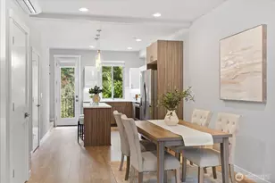 7628 222nd Street SW, Edmonds, WA 98026 - Photo 11