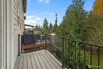 7628 222nd Street SW #B4, Edmonds, WA 98026 - Photo 29