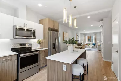 7628 222nd Street SW #B4, Edmonds, WA 98026 - Photo 7