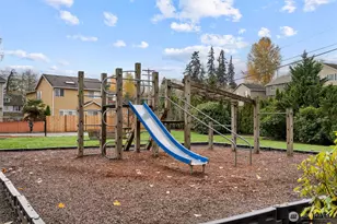 2417 143rd Pl SW, Lynnwood, WA 98087 - Photo 31