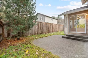 2417 143rd Pl SW, Lynnwood, WA 98087 - Photo 27