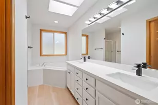 2417 143rd Pl SW, Lynnwood, WA 98087 - Photo 17