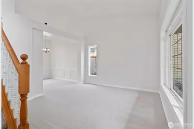 2417 143rd Place SW, Lynnwood, WA 98087 - Photo 5