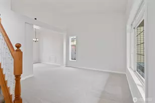 2417 143rd Pl SW, Lynnwood, WA 98087 - Photo 5