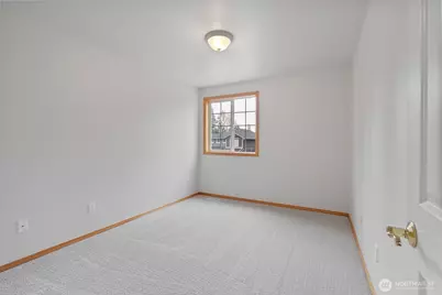 2417 143rd Place SW, Lynnwood, WA 98087 - Photo 21