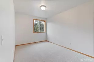 2417 143rd Pl SW, Lynnwood, WA 98087 - Photo 23