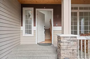 2417 143rd Pl SW, Lynnwood, WA 98087 - Photo 3