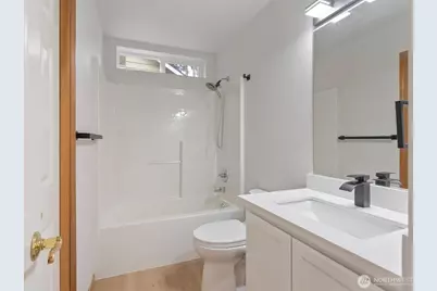 2417 143rd Place SW, Lynnwood, WA 98087 - Photo 25