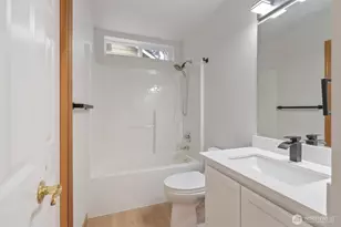 2417 143rd Pl SW, Lynnwood, WA 98087 - Photo 25