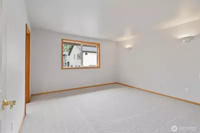 2417 143rd Place SW, Lynnwood, WA 98087 - Photo 15