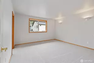 2417 143rd Pl SW, Lynnwood, WA 98087 - Photo 15