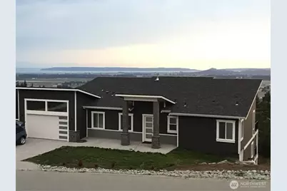 11939 New Morning Drive, Anacortes, WA 98221 - Photo 3