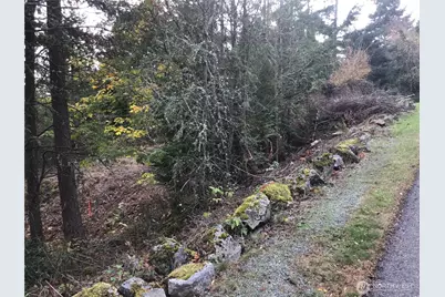 11939 New Morning Drive, Anacortes, WA 98221 - Photo 25