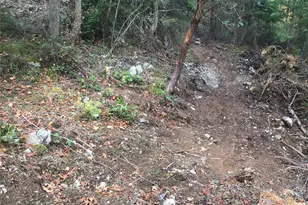 11939 New Morning Dr, Anacortes, WA 98221 - Photo 23