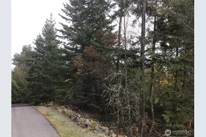 11939 New Morning Drive, Anacortes, WA 98221 - Photo 25