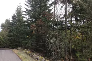 11939 New Morning Dr, Anacortes, WA 98221 - Photo 25