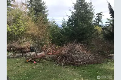 11939 New Morning Drive, Anacortes, WA 98221 - Photo 15